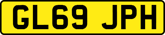 GL69JPH