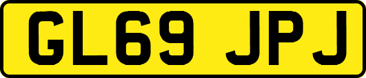 GL69JPJ