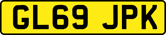 GL69JPK