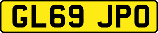 GL69JPO