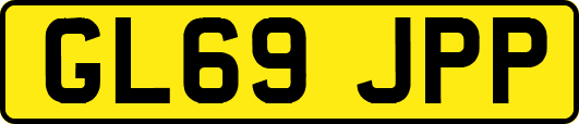 GL69JPP