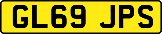 GL69JPS