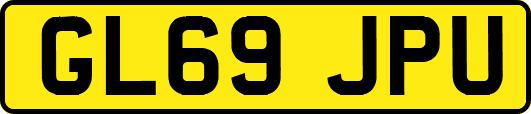 GL69JPU