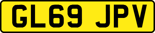 GL69JPV