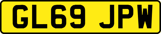 GL69JPW