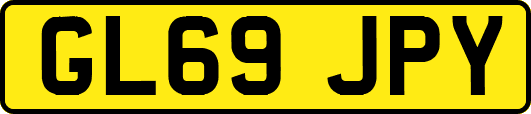 GL69JPY