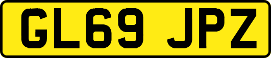 GL69JPZ