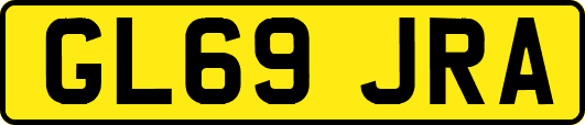 GL69JRA