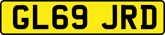 GL69JRD