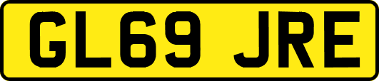 GL69JRE