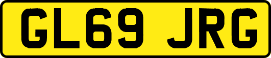 GL69JRG