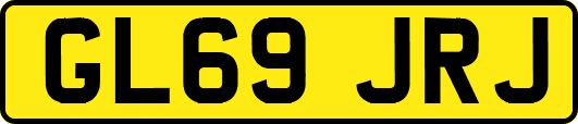 GL69JRJ