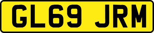 GL69JRM