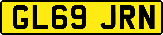 GL69JRN