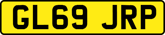 GL69JRP