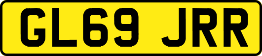 GL69JRR