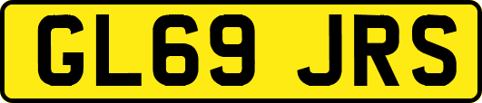 GL69JRS