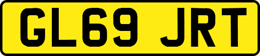 GL69JRT