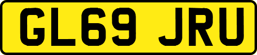 GL69JRU