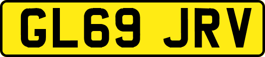GL69JRV