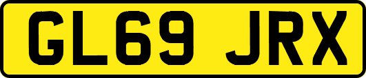 GL69JRX