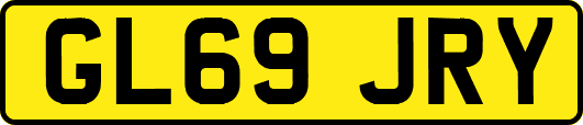 GL69JRY