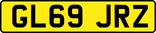 GL69JRZ