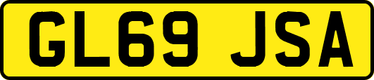 GL69JSA