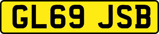 GL69JSB