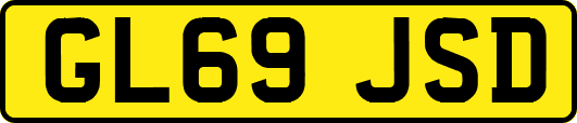 GL69JSD