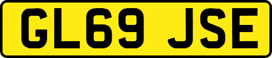 GL69JSE