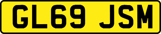 GL69JSM