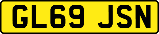 GL69JSN