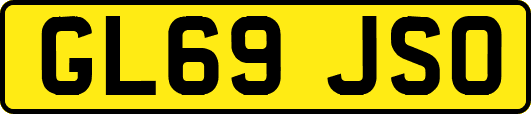 GL69JSO