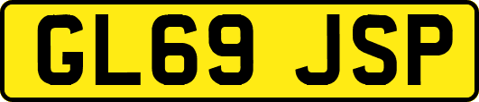 GL69JSP