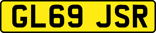 GL69JSR
