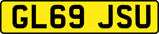GL69JSU