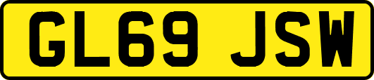GL69JSW