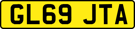 GL69JTA