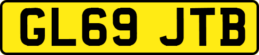GL69JTB