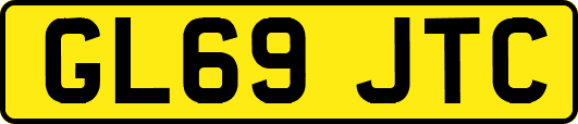 GL69JTC