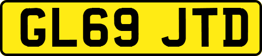 GL69JTD