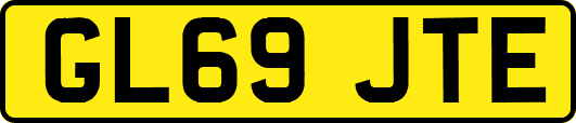 GL69JTE