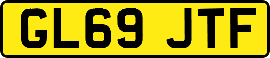 GL69JTF