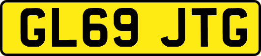 GL69JTG