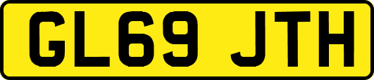 GL69JTH