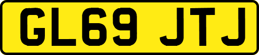 GL69JTJ
