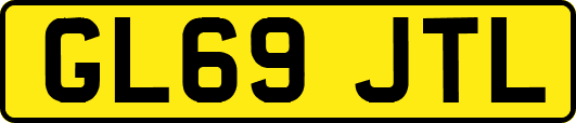 GL69JTL