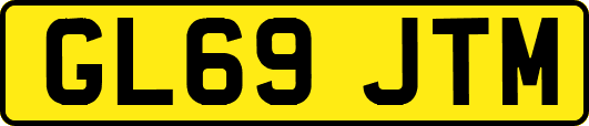 GL69JTM