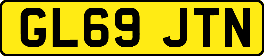 GL69JTN